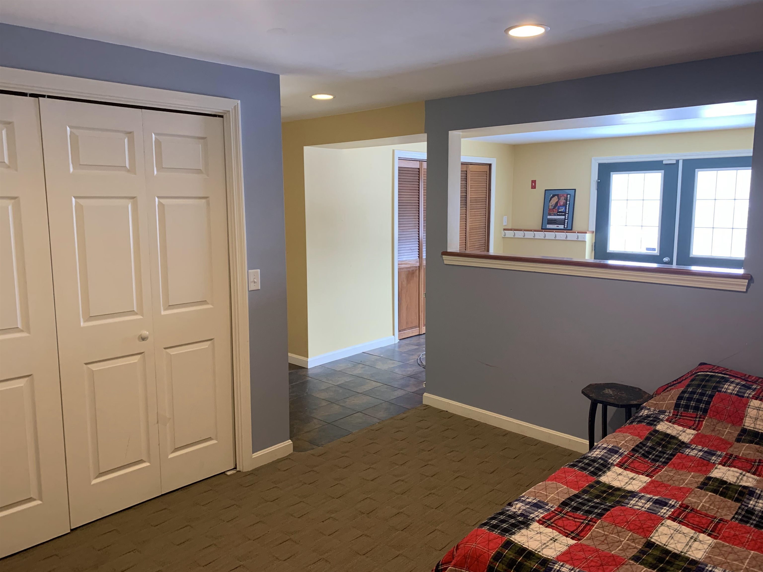 90 Oak Ridge Estates Road Morristown, VT 05661 - Photo 25 of 39