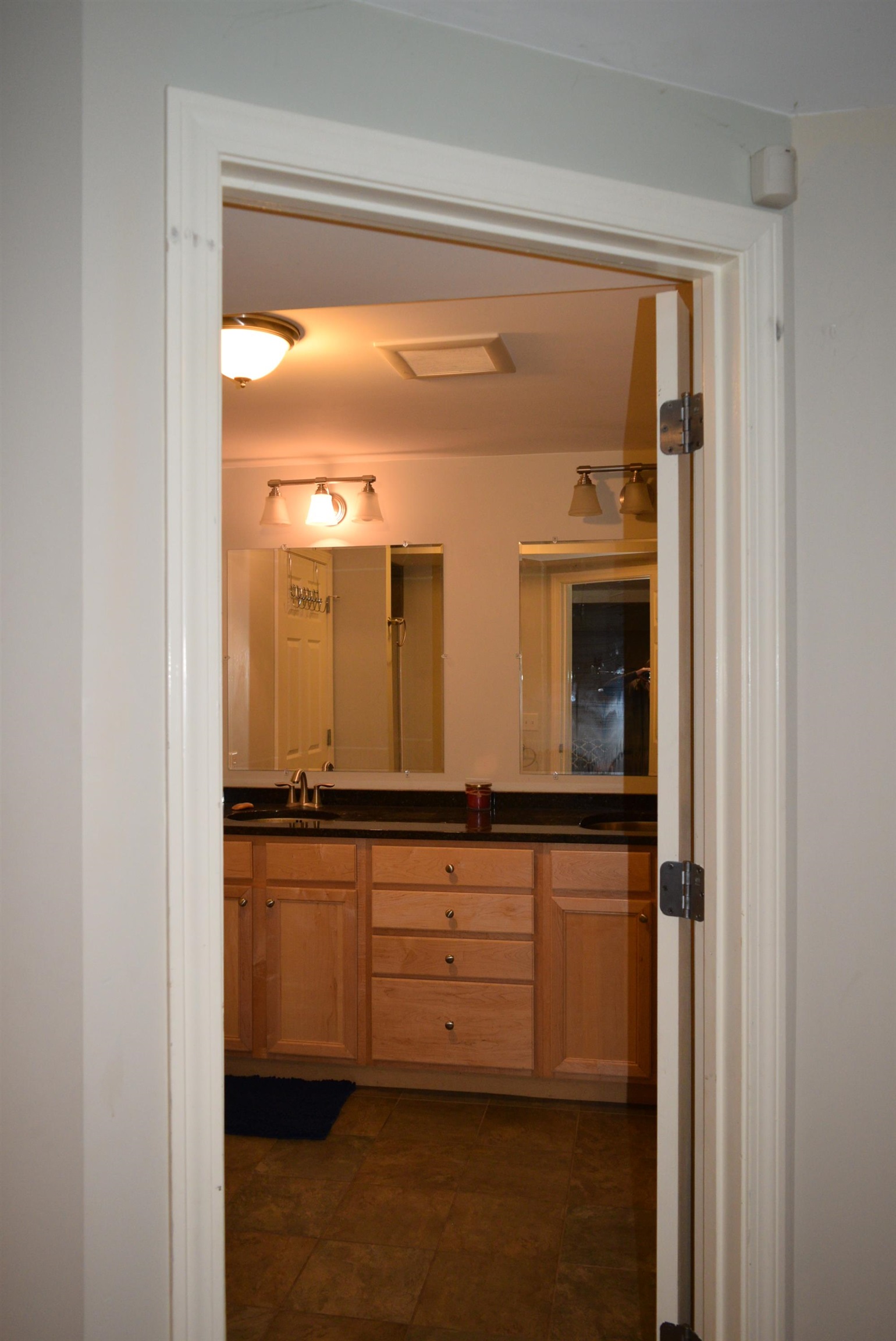 90 Oak Ridge Estates Road Morristown, VT 05661 - Photo 27 of 39