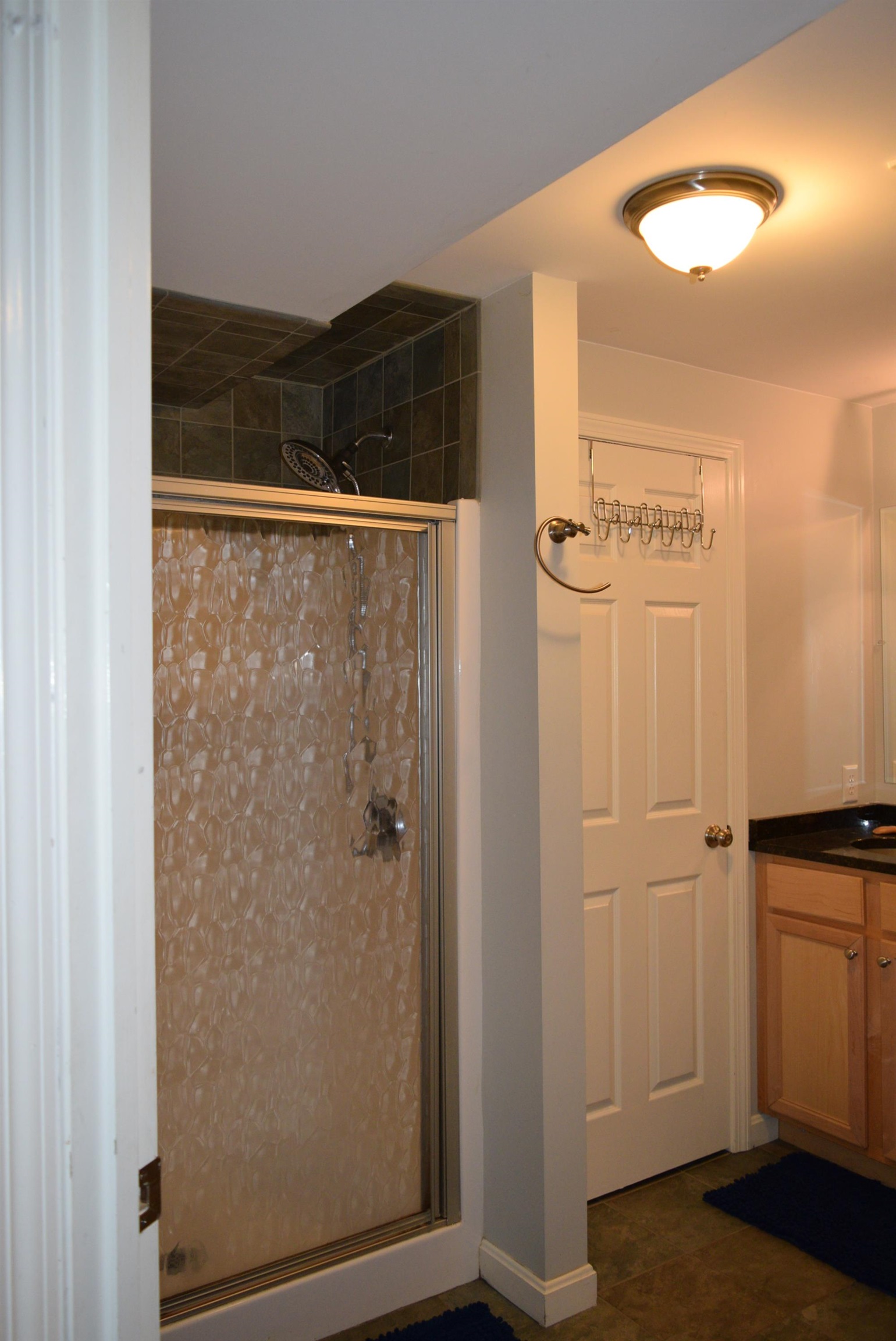 90 Oak Ridge Estates Road Morristown, VT 05661 - Photo 29 of 39