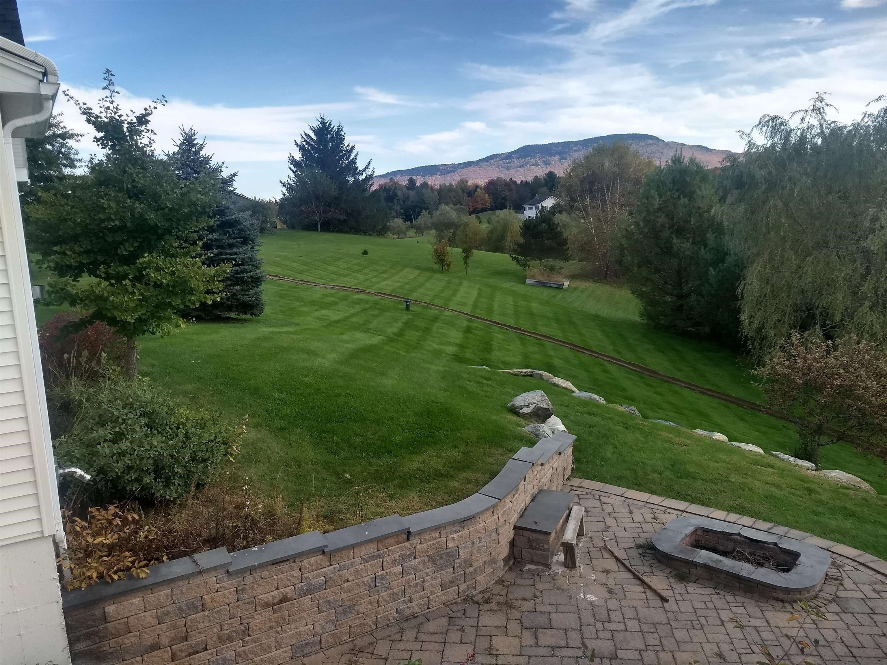 90 Oak Ridge Estates Road Morristown, VT 05661 - Photo 31 of 39