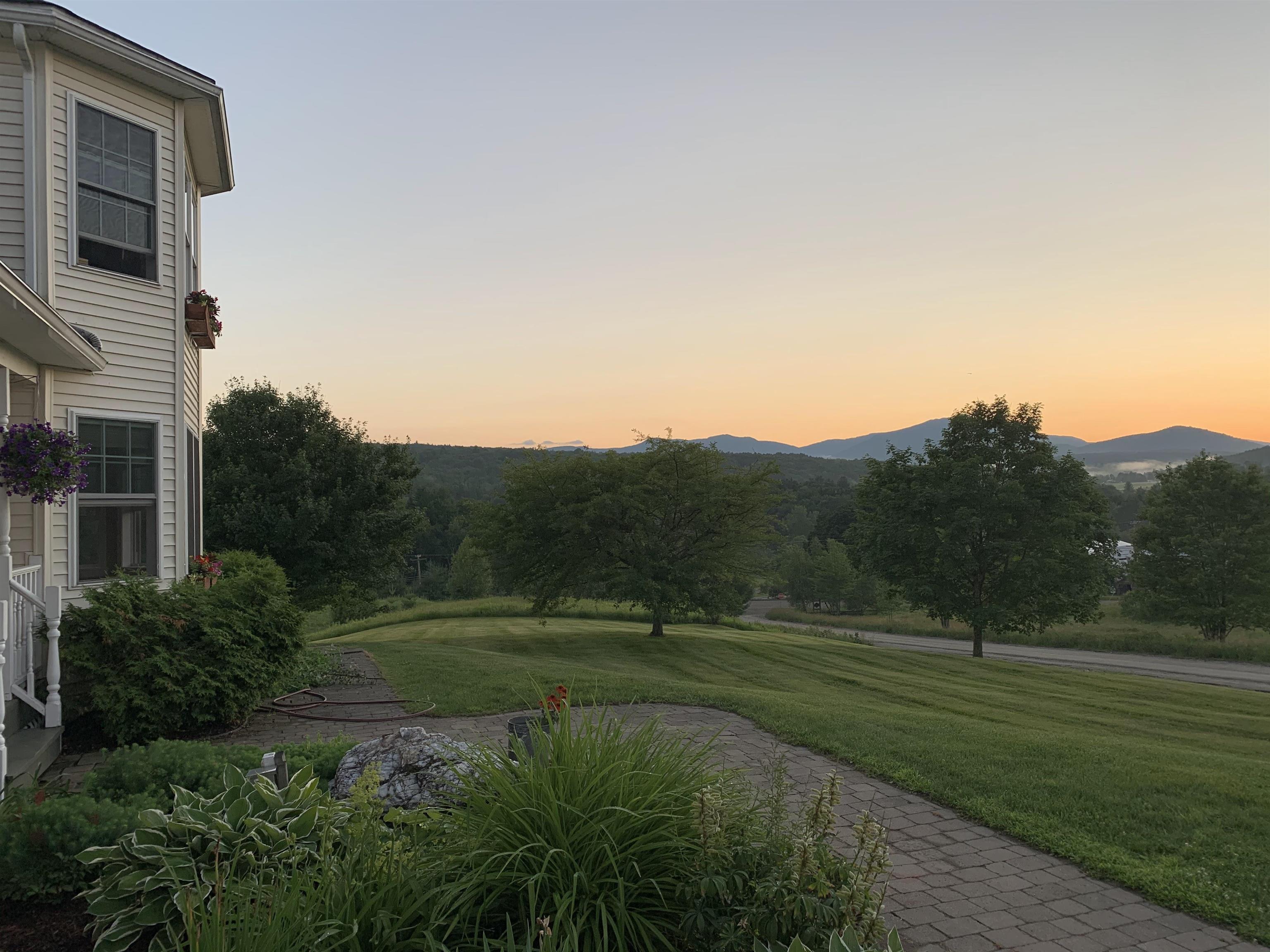 90 Oak Ridge Estates Road Morristown, VT 05661 - Photo 35 of 39