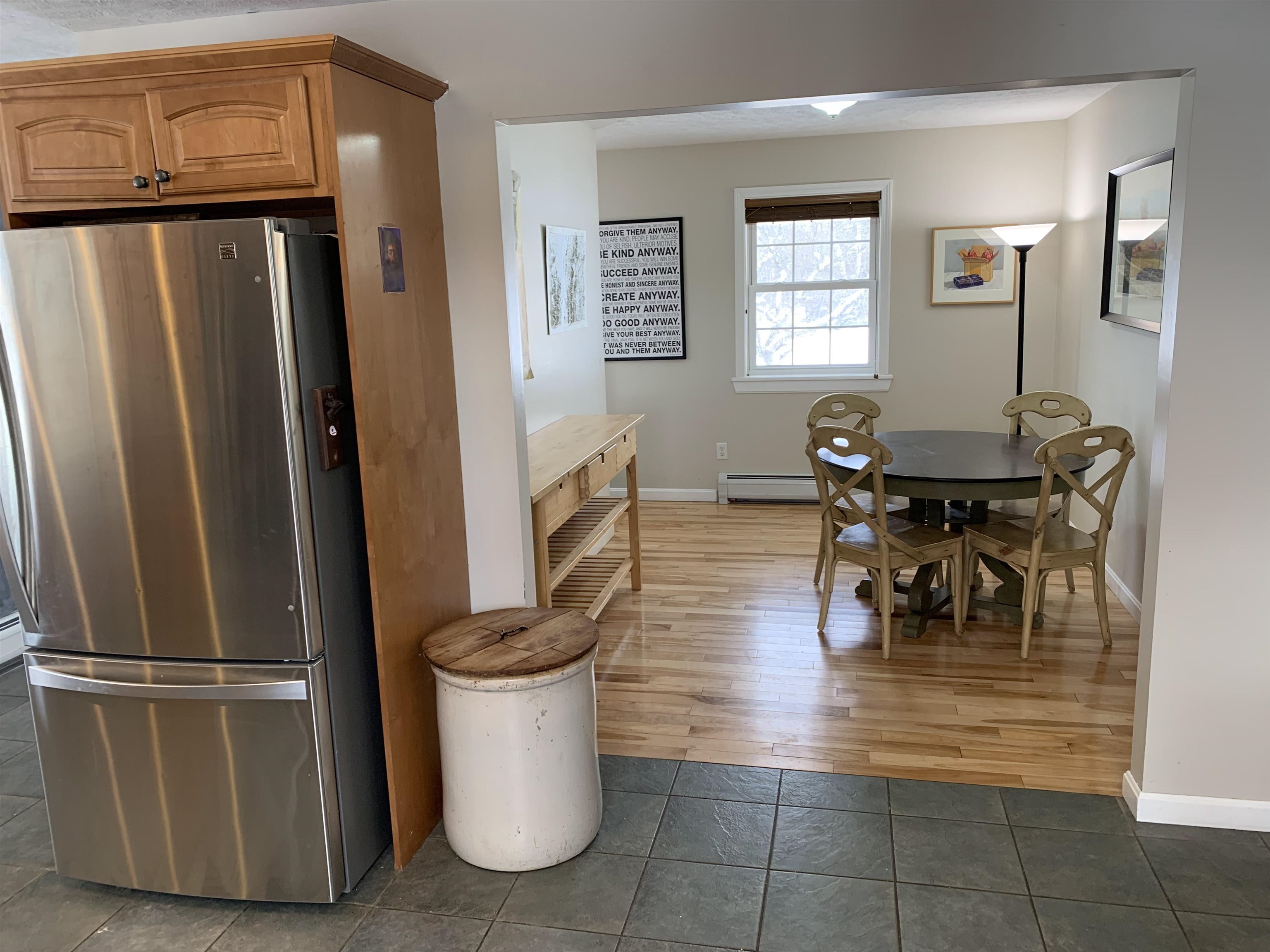 90 Oak Ridge Estates Road Morristown, VT 05661 - Photo 7 of 39