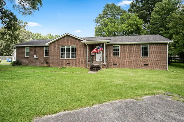 $275,000 | 114 Ragan Street, Tullahoma, TN 37388