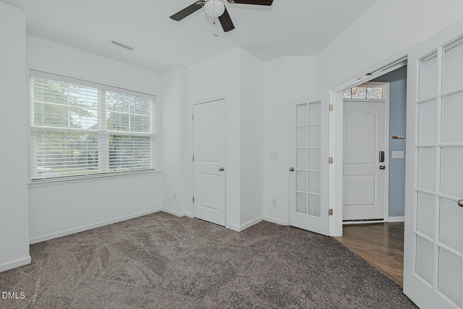 523 Botan Way Hillsborough, NC 27278 - Photo 27 of 54 _MGP3014-HDR