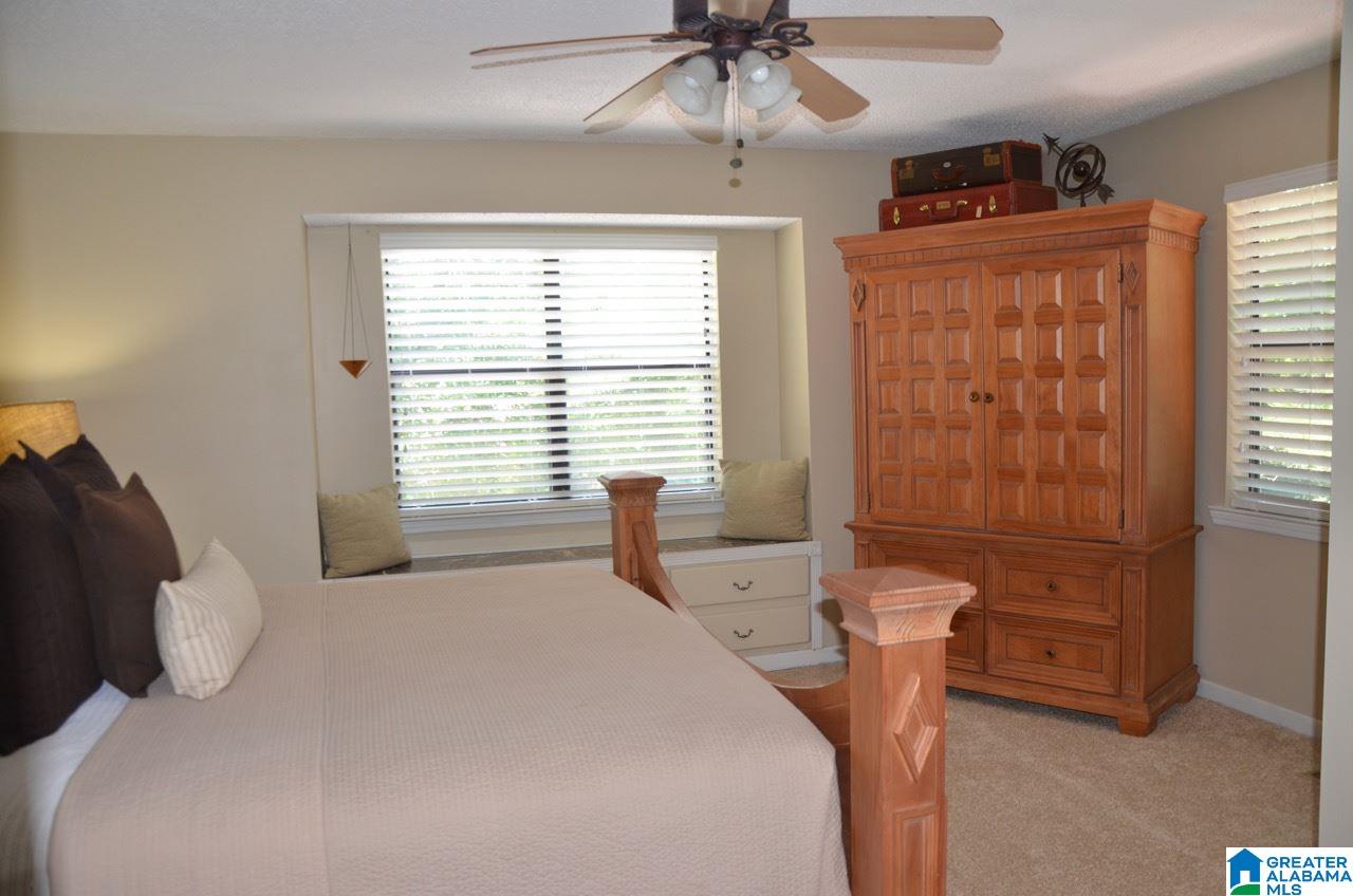 3024 Lindsey Loop Road Bessemer, AL 35022 - Photo 6 of 23