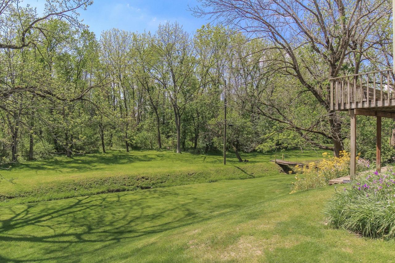 1795 Nelson Road Lancaster, OH 43130 - Photo 12 of 12 Gallery Image 12