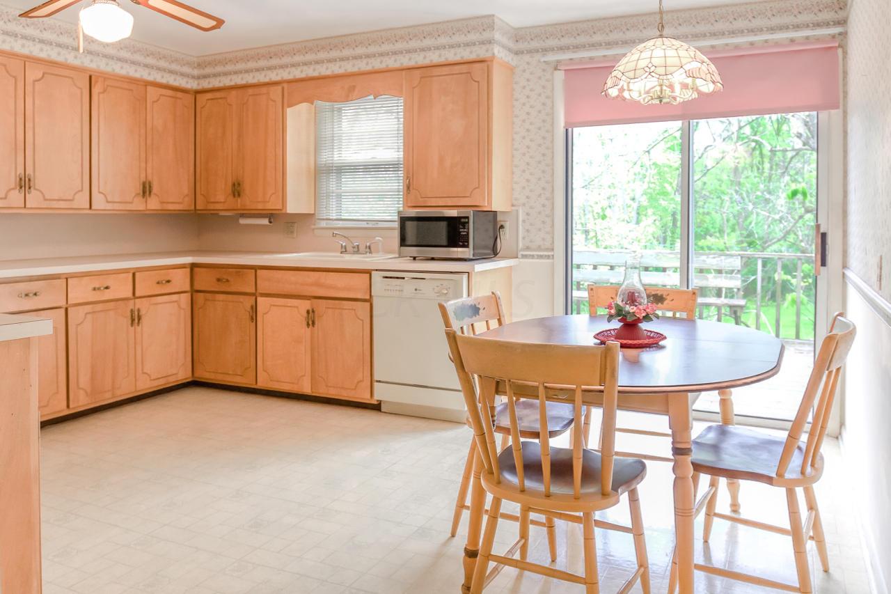 1795 Nelson Road Lancaster, OH 43130 - Photo 3 of 12 Gallery Image 3