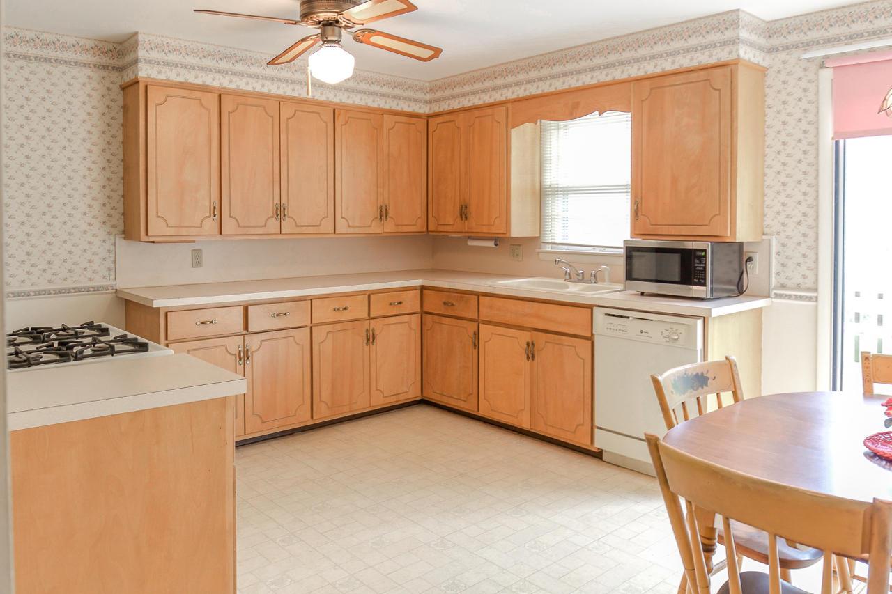 1795 Nelson Road Lancaster, OH 43130 - Photo 4 of 12 Gallery Image 4