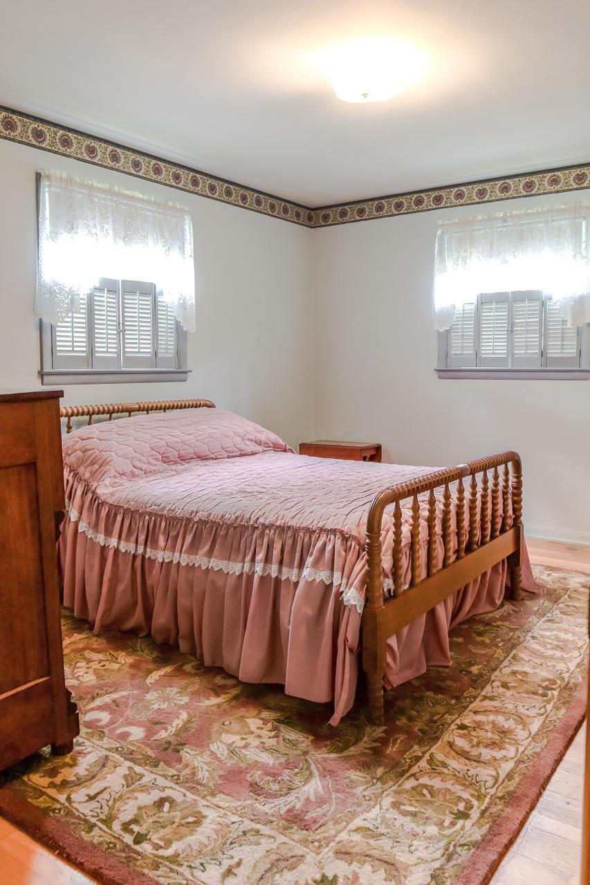 1795 Nelson Road Lancaster, OH 43130 - Photo 5 of 12 Gallery Image 5