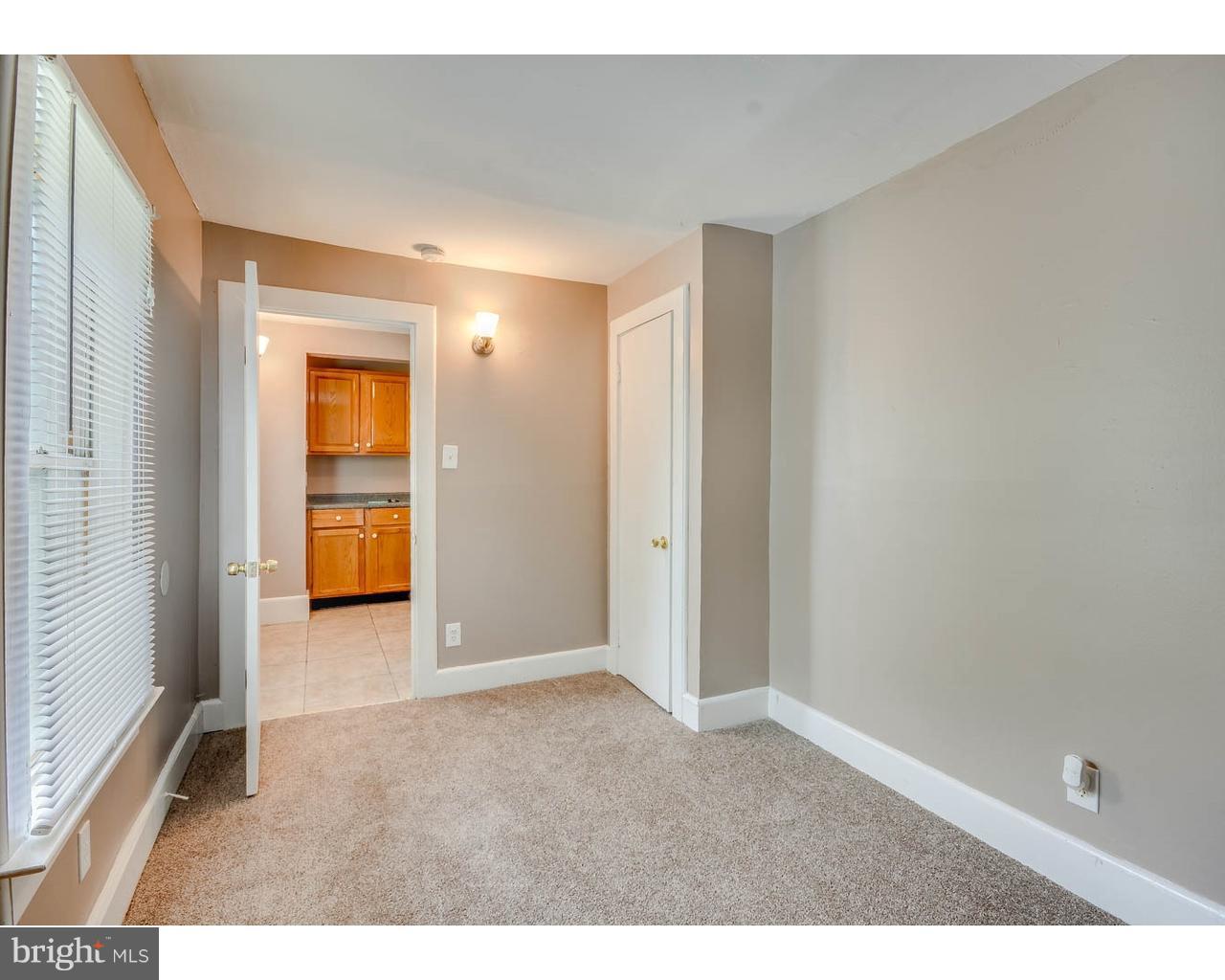 330 South Fairview Street, Unit A Riverside, NJ 08075 - Photo 10 of 15