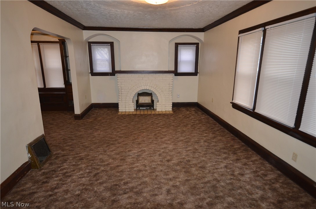 774 Copley Road Akron, OH 44320 - Photo 8 of 31 first floor
