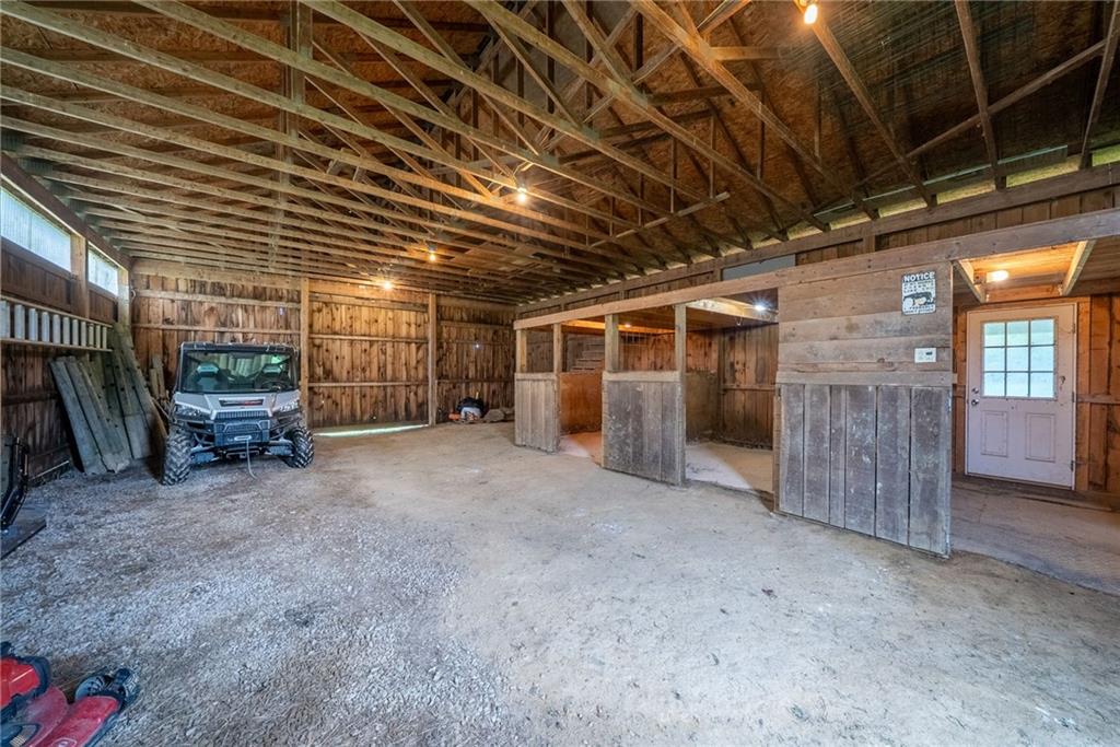 361 Freeport Road Butler, PA 16002 - Photo 46 of 50 Gallery Image 46
