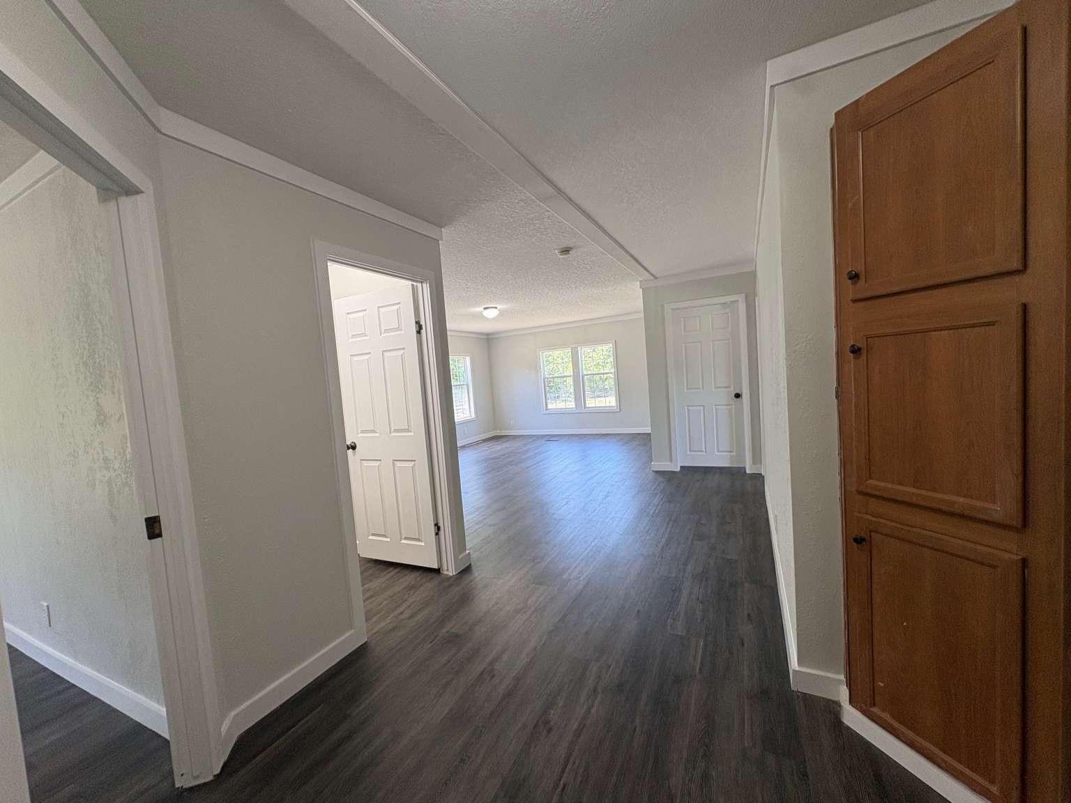 1660 Nathan Drive Loris, SC 29569 - Photo 33 of 47