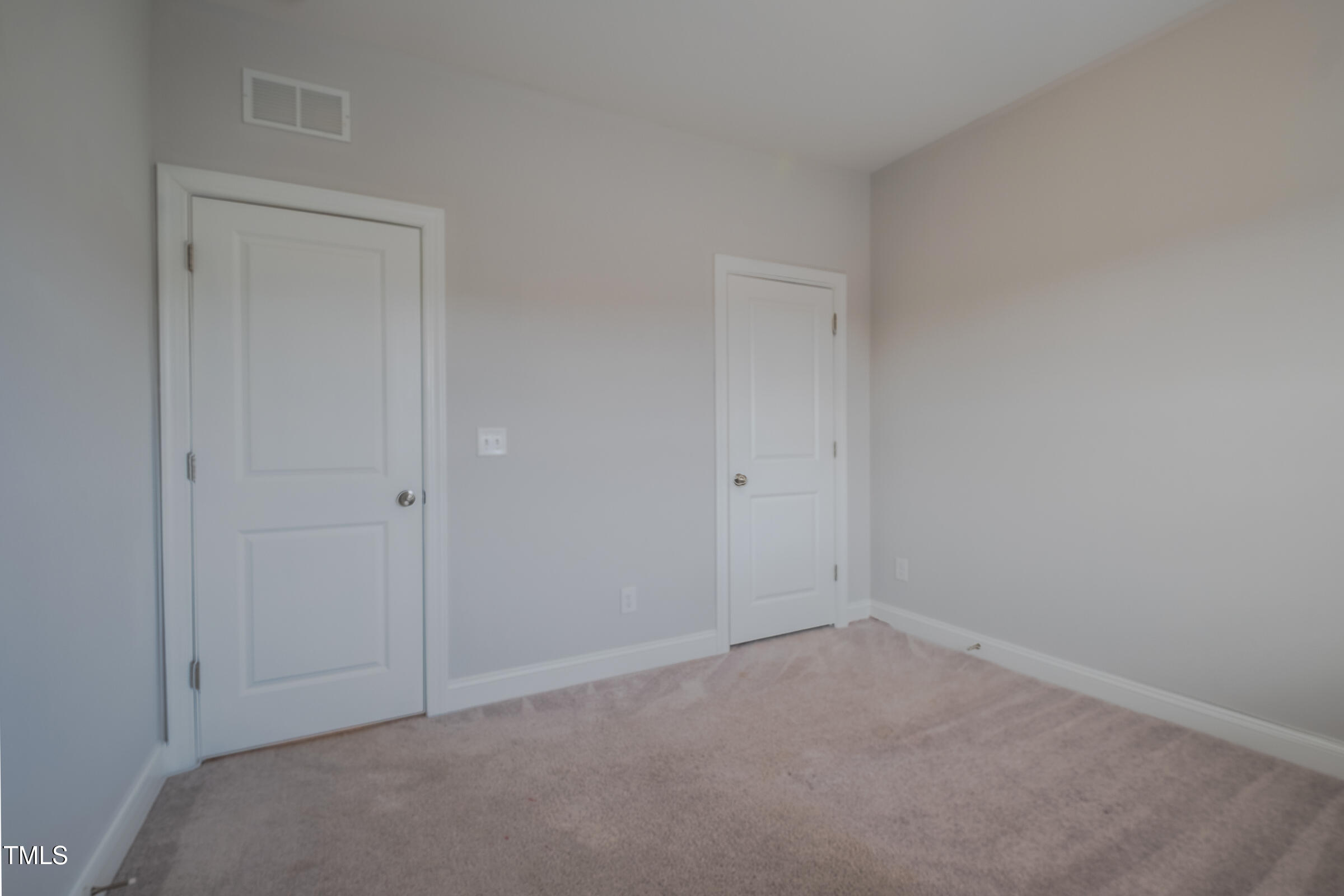 3505 Norway Spruce Road Raleigh, NC 27616 - Photo 26 of 31 DSCF8763-HDR