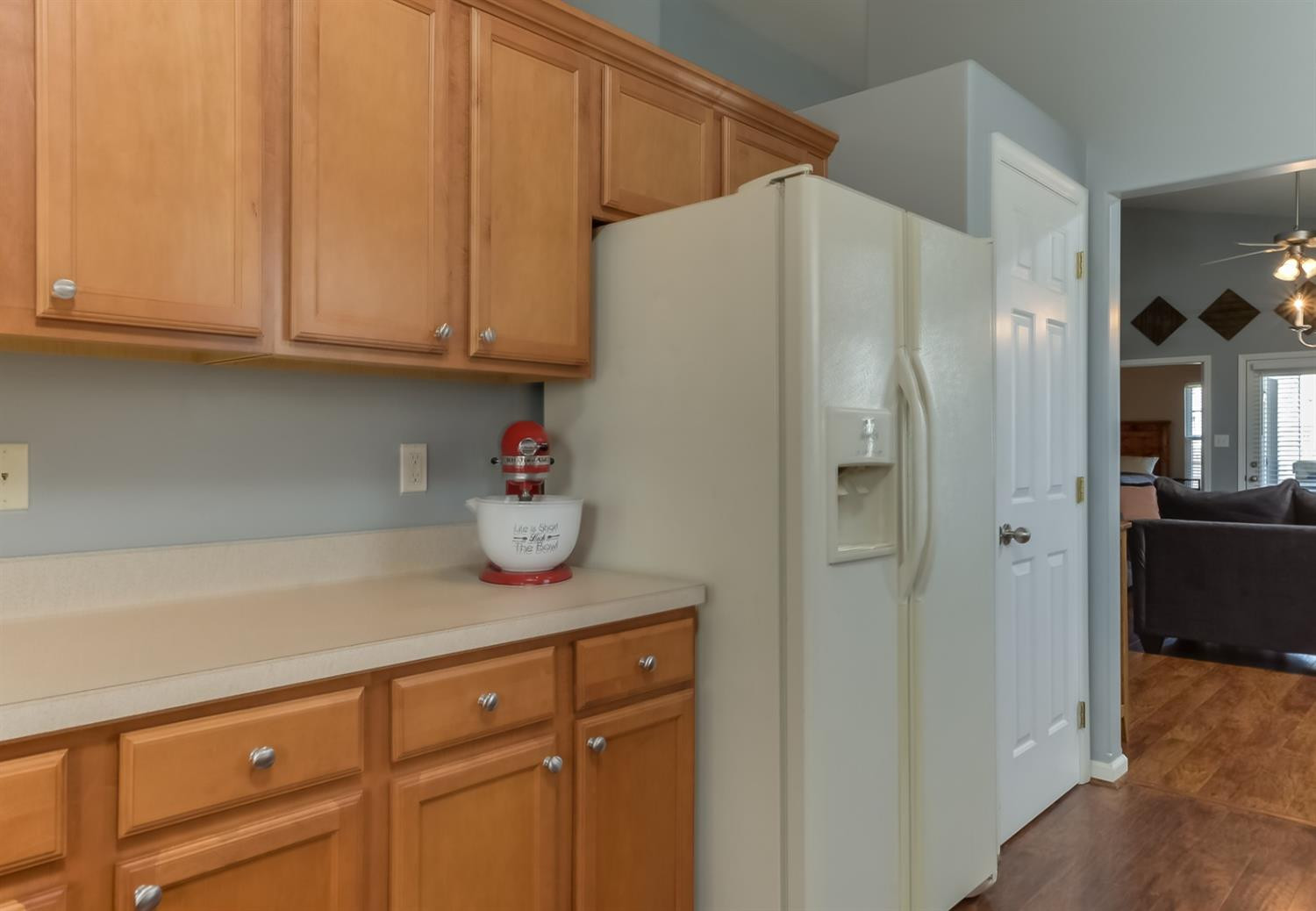 2313 Spurr Road Lexington, KY 40511 - Photo 11 of 30 Listing Photo