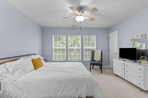 $299,900 | 4824 Wyatt Brook Way, Raleigh, NC 27609