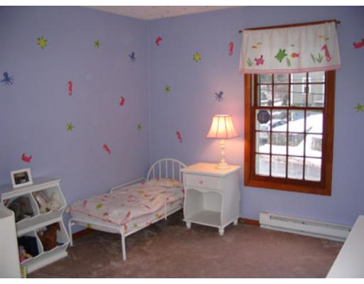 200 Forest Street Reading, MA 01867 - Photo 7 of 10 Gallery Image 7