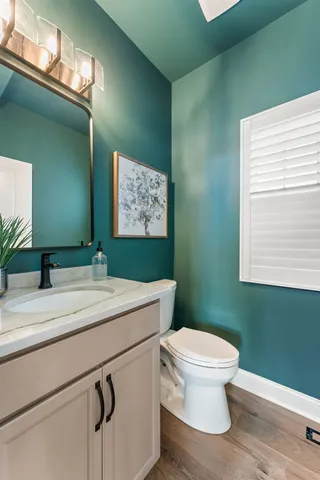 $539,900 | 11166 Tuscany Lane, Lemont, IL 60439