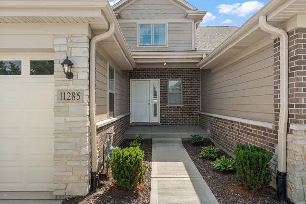 $539,900 | 11166 Tuscany Lane, Lemont, IL 60439