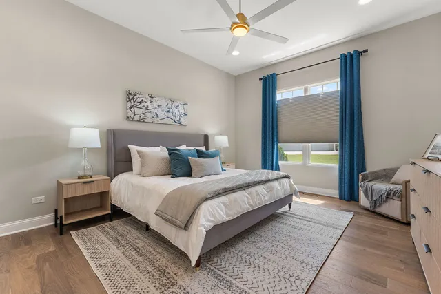 $539,900 | 11166 Tuscany Lane, Lemont, IL 60439