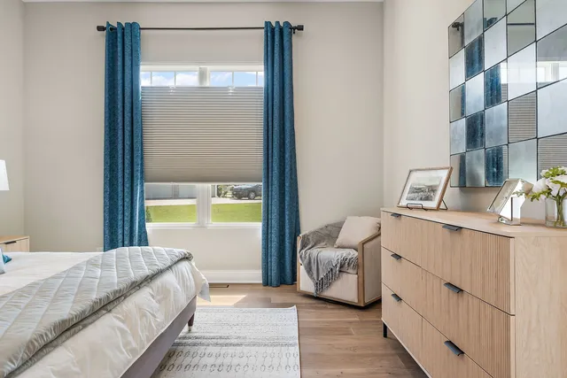 $539,900 | 11166 Tuscany Lane, Lemont, IL 60439