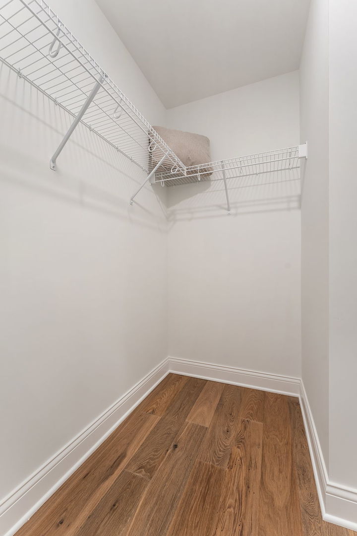 11166 Tuscany Lane Lemont, IL 60439 - Photo 23 of 45