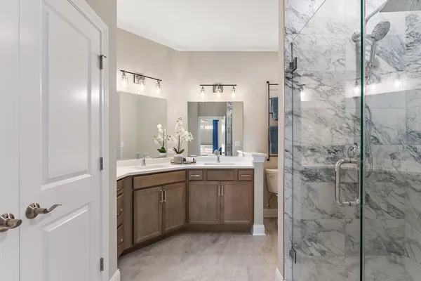 $539,900 | 11166 Tuscany Lane, Lemont, IL 60439