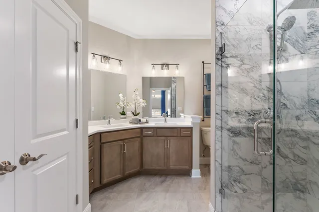 $539,900 | 11166 Tuscany Lane, Lemont, IL 60439