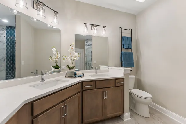 $539,900 | 11166 Tuscany Lane, Lemont, IL 60439