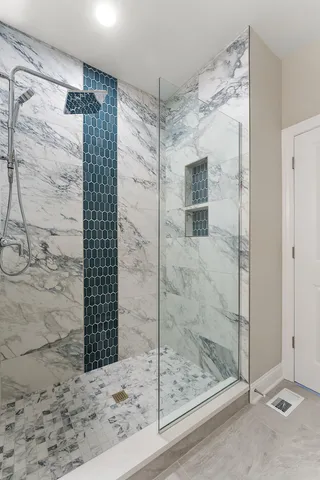 $539,900 | 11166 Tuscany Lane, Lemont, IL 60439