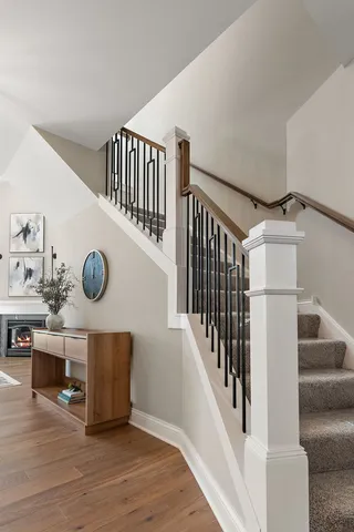 $539,900 | 11166 Tuscany Lane, Lemont, IL 60439