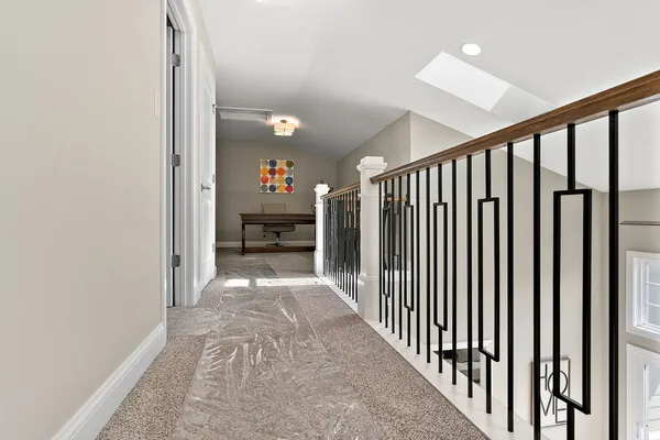 $539,900 | 11166 Tuscany Lane, Lemont, IL 60439