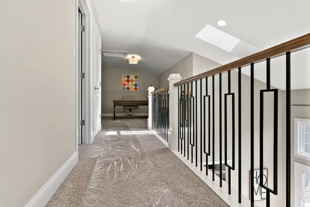 $539,900 | 11166 Tuscany Lane, Lemont, IL 60439