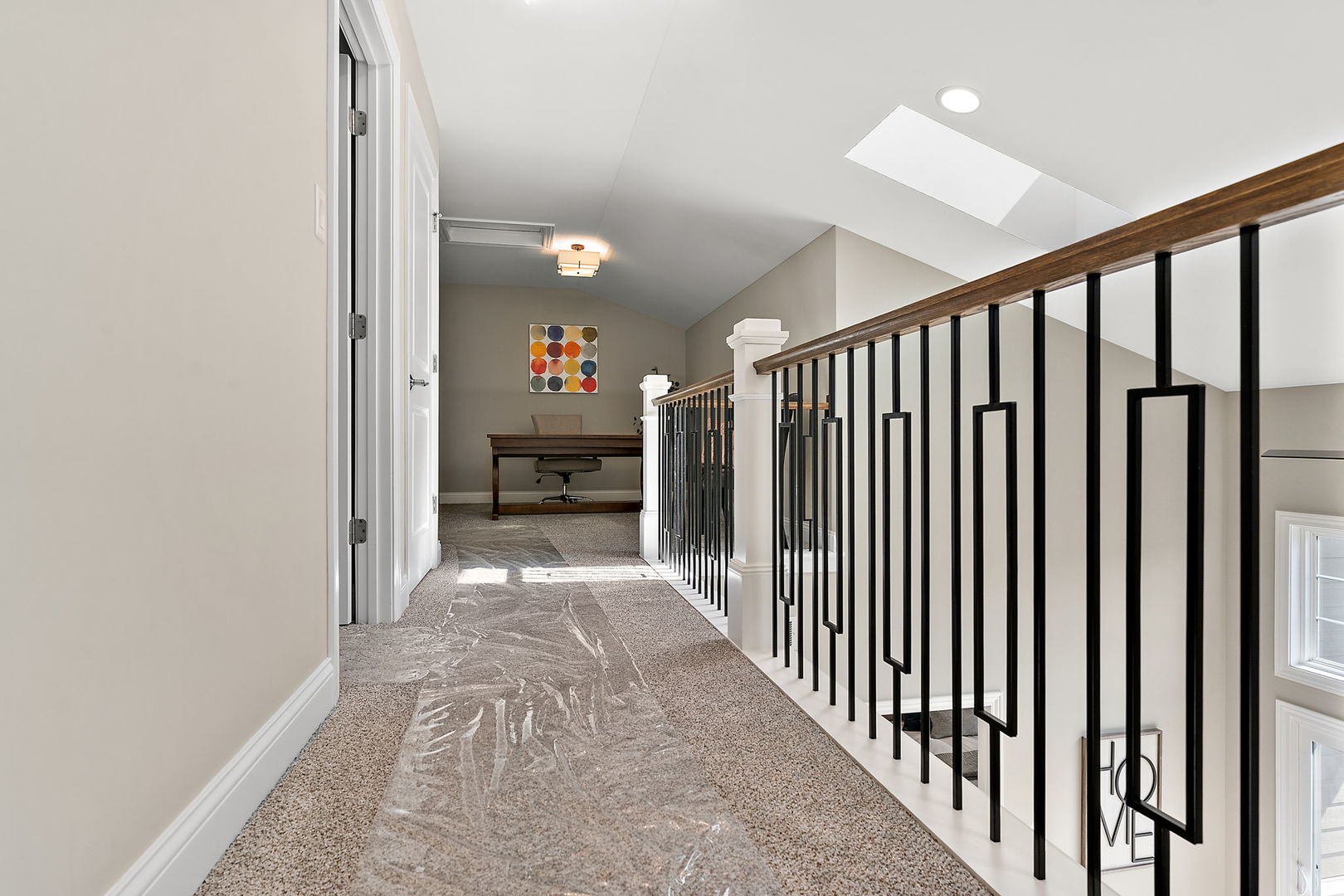 11166 Tuscany Lane Lemont, IL 60439 - Photo 28 of 45