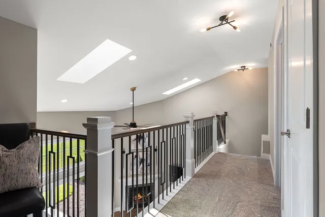 $539,900 | 11166 Tuscany Lane, Lemont, IL 60439