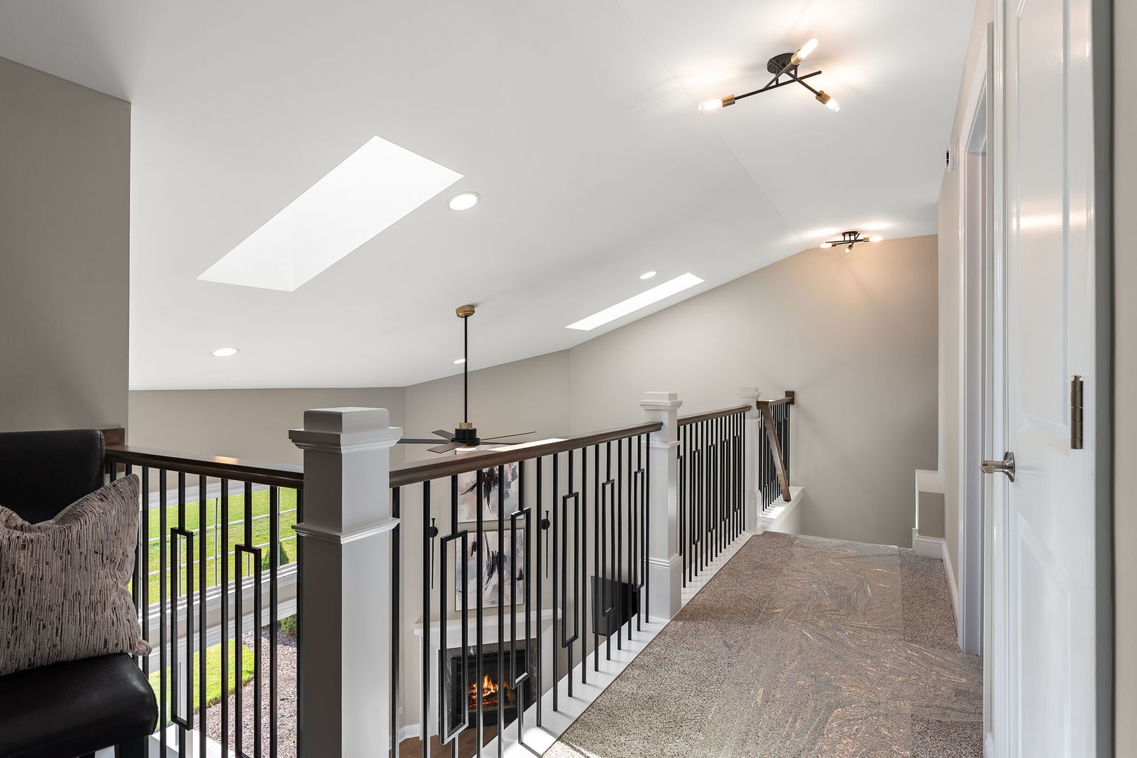 11166 Tuscany Lane Lemont, IL 60439 - Photo 29 of 45