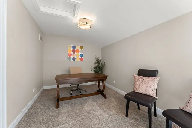 $539,900 | 11166 Tuscany Lane, Lemont, IL 60439