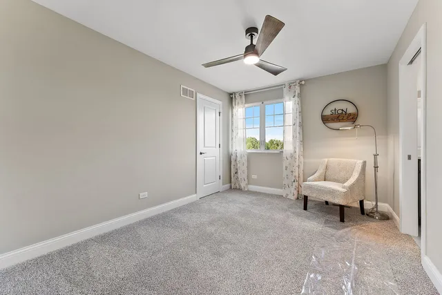 $539,900 | 11166 Tuscany Lane, Lemont, IL 60439