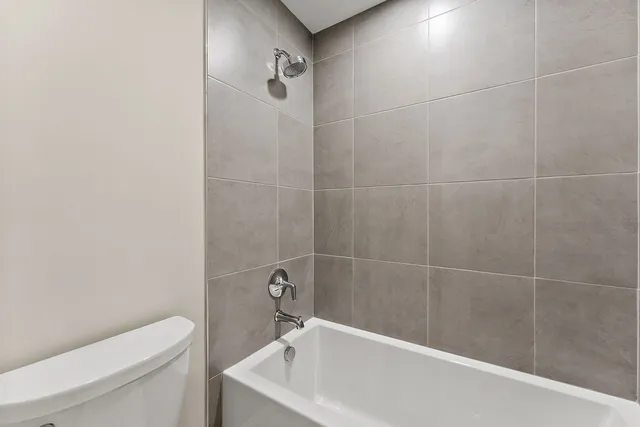 $539,900 | 11166 Tuscany Lane, Lemont, IL 60439