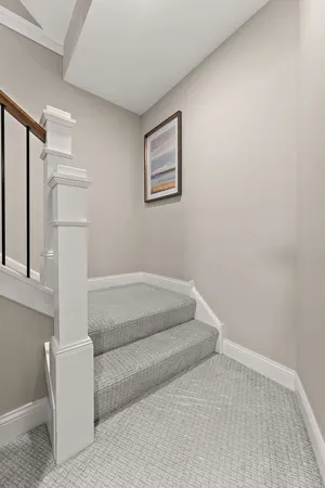$539,900 | 11166 Tuscany Lane, Lemont, IL 60439