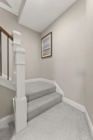 $539,900 | 11166 Tuscany Lane, Lemont, IL 60439