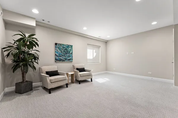 $539,900 | 11166 Tuscany Lane, Lemont, IL 60439