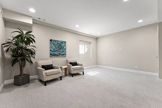 $539,900 | 11166 Tuscany Lane, Lemont, IL 60439