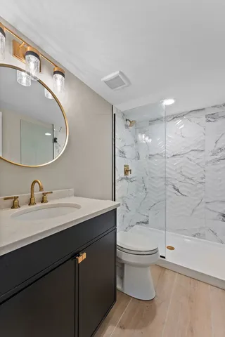 $539,900 | 11166 Tuscany Lane, Lemont, IL 60439