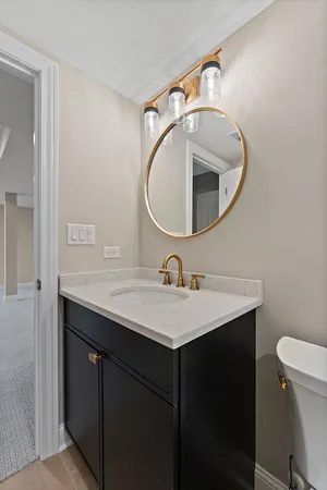 $539,900 | 11166 Tuscany Lane, Lemont, IL 60439