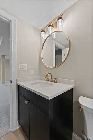 $539,900 | 11166 Tuscany Lane, Lemont, IL 60439