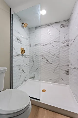 $539,900 | 11166 Tuscany Lane, Lemont, IL 60439