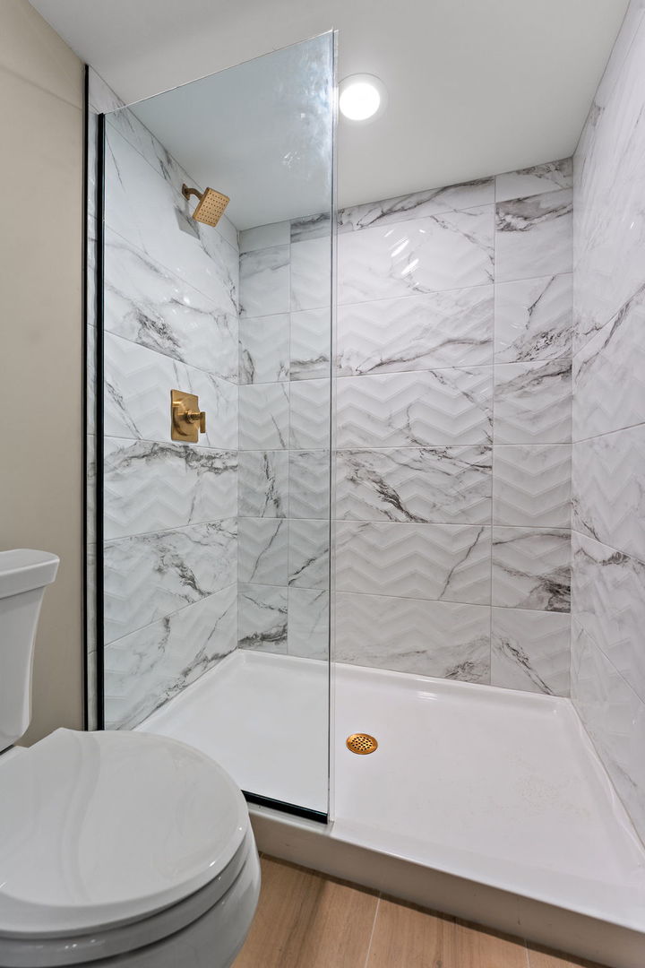 11166 Tuscany Lane Lemont, IL 60439 - Photo 41 of 45