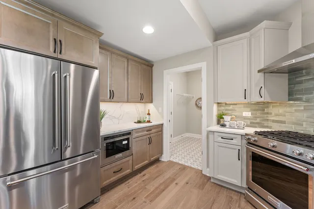 $539,900 | 11166 Tuscany Lane, Lemont, IL 60439