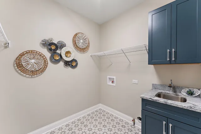 $539,900 | 11166 Tuscany Lane, Lemont, IL 60439